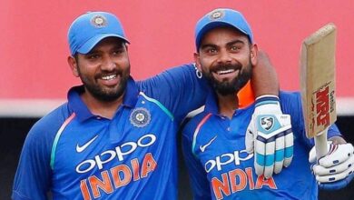 Virat Kohli and Rohit Sharma should play domestic cricket: कोहली और रोहित डोमेस्टिक क्रिकेट खेलें... क्या पूर्व सेलेक्टर की बात मानेंगे 'RO-KO', धोनी, लारा सहित हेड का दिया उदाहरण
