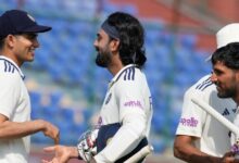 WTC Points Table: भारत के वेस्टइंडीज पर जीत के बाद वर्ल्ड टेस्ट चैंपियनशिप टेबल में हुआ क्या बदलाव