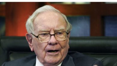 Warren Buffett’s warning for India EMI generation tips for students and young age investors - वॉरेन बफेट ने दी भारत की EMI पीढ़ी को चेतावनी, सैलरी बचाएं; वरना ढह जाएगा अमीर बनने का सपना