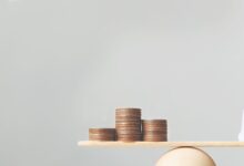 Wedding Loan: शादी के खर्च की अब नहीं होगी टेंशन, ऐसे लें वेडिंग लोन - interest rate for wedding loan and six required documents