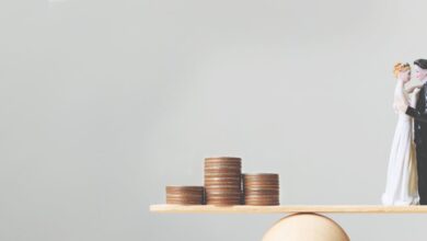Wedding Loan: शादी के खर्च की अब नहीं होगी टेंशन, ऐसे लें वेडिंग लोन - interest rate for wedding loan and six required documents