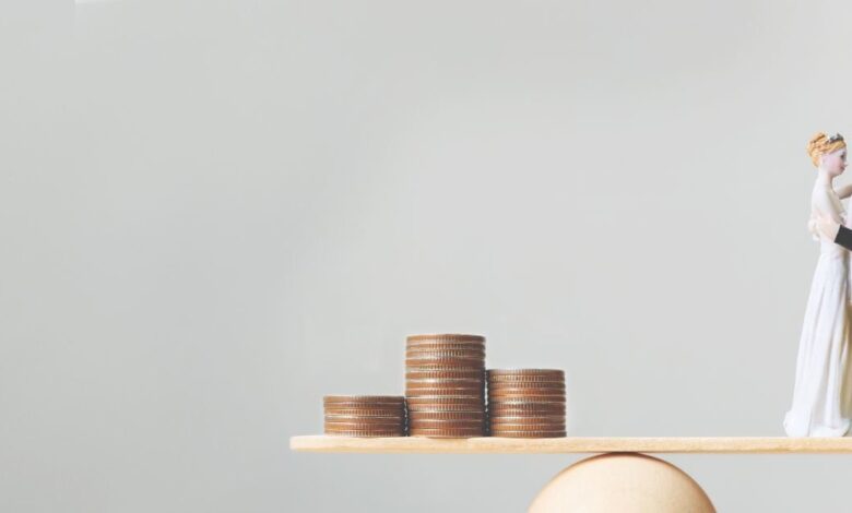Wedding Loan: शादी के खर्च की अब नहीं होगी टेंशन, ऐसे लें वेडिंग लोन - interest rate for wedding loan and six required documents