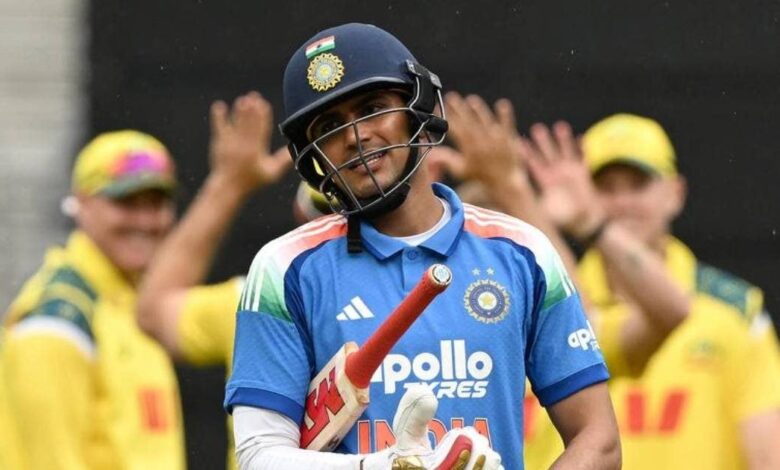 Yashasvi jaiswal fans plea to gambhir: यशस्वी जायसवाल को वनडे और टी20 में मौका देने की फैंस की गौतम गंभीर से अपील