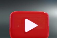 Youtube se paise kaise kamayen How to earn money from youtube - YouTube से करोड़ों कैसे कमाएं? चैनल को मोनेटाइज करने के लिए आजमाए ये तरीके