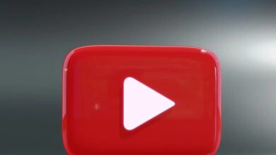 Youtube se paise kaise kamayen How to earn money from youtube - YouTube से करोड़ों कैसे कमाएं? चैनल को मोनेटाइज करने के लिए आजमाए ये तरीके