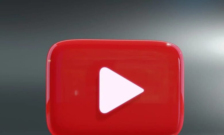 Youtube se paise kaise kamayen How to earn money from youtube - YouTube से करोड़ों कैसे कमाएं? चैनल को मोनेटाइज करने के लिए आजमाए ये तरीके