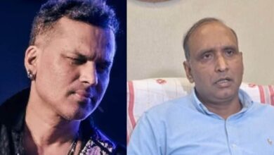 Zubeen Garg Death Case: दिल्ली से असम पहुंची विसरा रिपोर्ट, एक और शख्स का बयान दर्ज, केस में आया नया मोड़