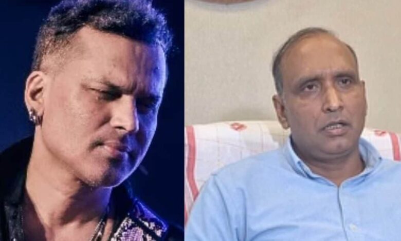 Zubeen Garg Death Case: दिल्ली से असम पहुंची विसरा रिपोर्ट, एक और शख्स का बयान दर्ज, केस में आया नया मोड़