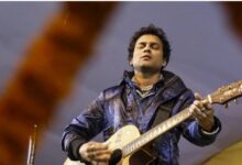 Zubeen Garg Death Probe: जुबिन गर्ग की मौत की जांच के लिए सिंगापुर जाएगी असम पुलिस की CID टीम, 90 दिनों के भीतर दाखिल होगी चार्जशीट