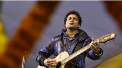 Zubeen Garg Death Probe: जुबिन गर्ग की मौत की जांच के लिए सिंगापुर जाएगी असम पुलिस की CID टीम, 90 दिनों के भीतर दाखिल होगी चार्जशीट