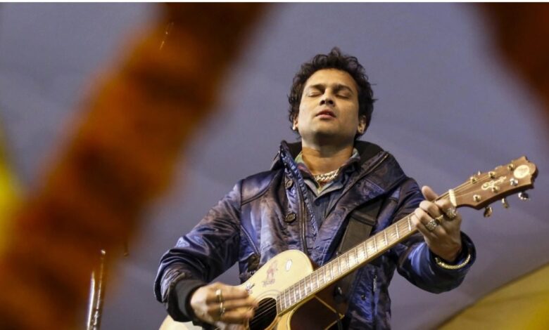 Zubeen Garg Death Probe: जुबिन गर्ग की मौत की जांच के लिए सिंगापुर जाएगी असम पुलिस की CID टीम, 90 दिनों के भीतर दाखिल होगी चार्जशीट