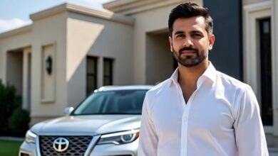 can you buy home and car in rs 25000 salary? - how to buy home if salary is 25000 per month in hindi -25000 की सैलरी से क्‍या खरीद सकते हैं घर और कार? एक्‍सपर्ट ने द‍िया सटीक जवाब