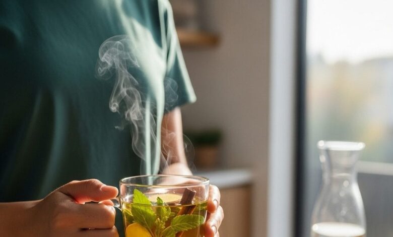 cholesterol controling tips after food: हाई कॉलेस्ट्रॉल कंट्रोल के लिए खाने के बाद अपनाएं ये आसान आदतें.