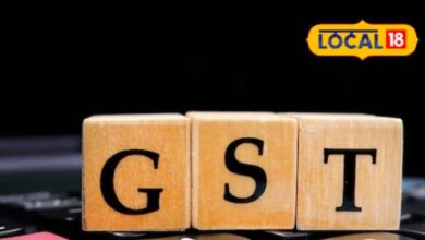 gst-registration-process-register-your-business-goods-and-services-tax-step-by-step-process - News18 हिंदी