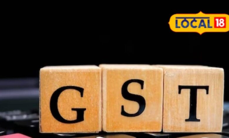 gst-registration-process-register-your-business-goods-and-services-tax-step-by-step-process - News18 हिंदी