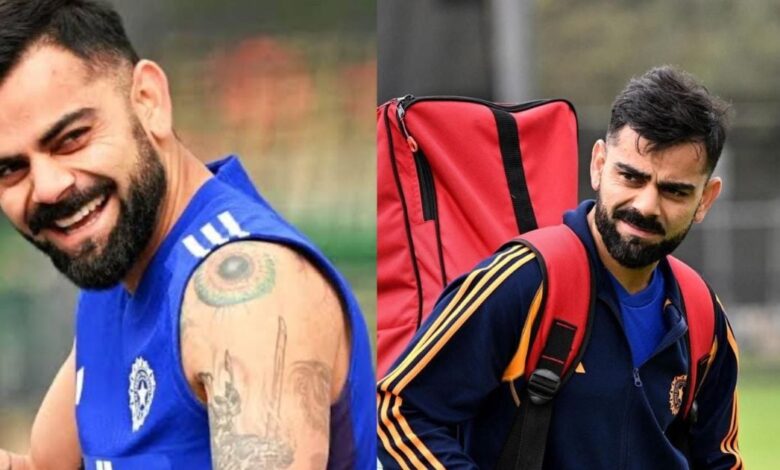 ind vs aus odi 2020 में सिडनी में आई थी सूनामी, तब गंभीर के फेवरेट की हुई थी जमकर कुटाई