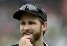 ipl 2026 ऋषभ पंत को मिला 'मिस्टर कूल' का साथ, संजीव गोयंका ने खेला बड़ा दांव