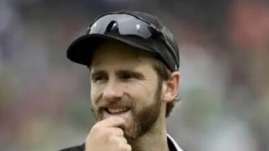 ipl 2026 ऋषभ पंत को मिला 'मिस्टर कूल' का साथ, संजीव गोयंका ने खेला बड़ा दांव