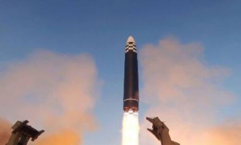 iron dome will fail in front of india hypersonic missile glide vehicle Dhwani know DRDO next-generation project