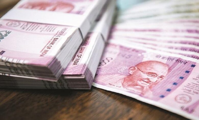 start Health supplements products business and earn 3 lakh per month know details varpat