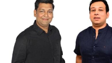 start beauty saloon at home business and earn 50 crore rupees you can also earn monthly RS 50k check how varpat