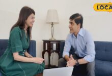 story how cashkaro app is launched in market