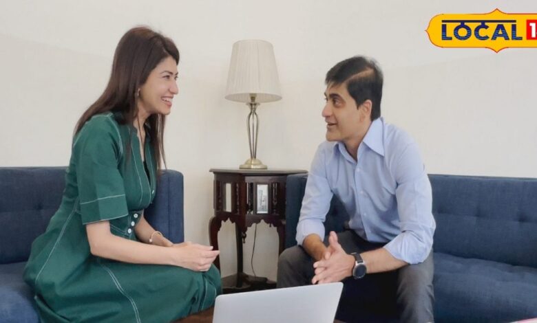 story how cashkaro app is launched in market