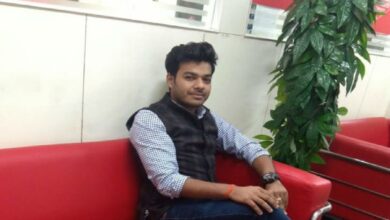 success story starting a door to door delivery fuel business and earn 100 crore know how varpat