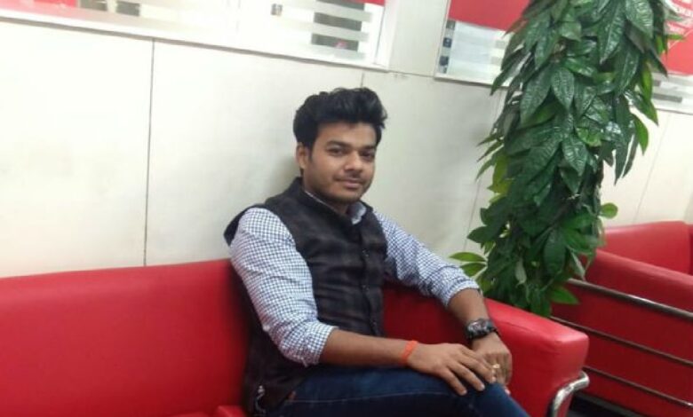 success story starting a door to door delivery fuel business and earn 100 crore know how varpat