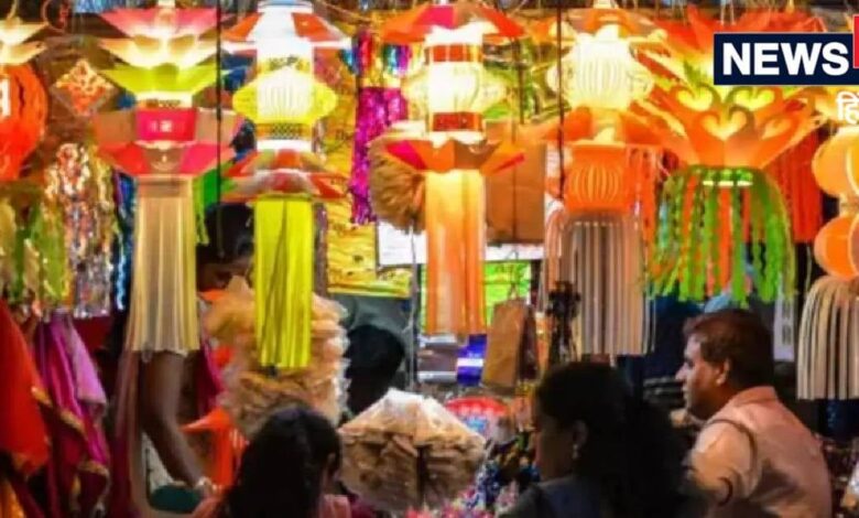 what people buy most on diwali by cait पटाखे-मिठाई नहीं दिवाली पर लोग सबसे ज्यादा खरीदते हैं ये चीज, पुराना है कनेक्शन