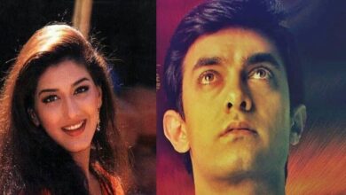 अंग्रेज नाम के शख्स ने बनाई ऐसी फिल्म, जीते 5 अवॉर्ड, हीरो ही निकला 'विलेन', मेकर्स हुए मालामाल - Aamir Khan Sarfarosh movie 1999 directed by John Matthew Matthan based on true events terrorism Naseerudin Shah negative role film won national award