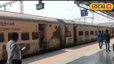 अजमेर से 27 अक्टूबर को 6 त्यौहार स्पेशल ट्रेनें, खास इंतजाम