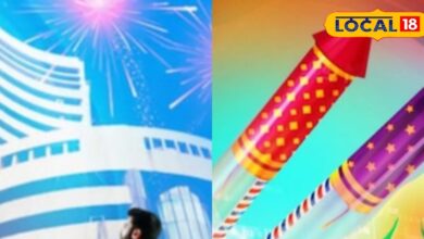 अडानी से रिलायंस तक..... ये 6 शेयर बना सकते हैं आपको करोड़पति, जानिए कौन देंगे सबसे ज्यादा रिटर्न?