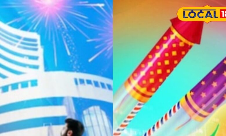 अडानी से रिलायंस तक..... ये 6 शेयर बना सकते हैं आपको करोड़पति, जानिए कौन देंगे सबसे ज्यादा रिटर्न?