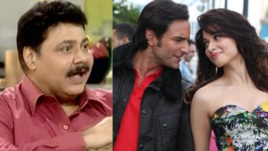 अपनी ही 1 फिल्म देखकर परेशान हो गए थे सतीश शाह, तुरंत छोड़ दी थी एक्टिंग, सबसे खराब मूवी का मिला अवॉर्ड