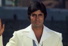 अमिताभ बच्चन की 7 साल पुरानी वो फिल्म, जिसका बन रहा है सीक्वल! अभिषेक बच्चन की भी हो सकती है एंट्री