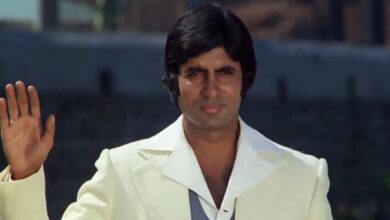 अमिताभ बच्चन की 7 साल पुरानी वो फिल्म, जिसका बन रहा है सीक्वल! अभिषेक बच्चन की भी हो सकती है एंट्री