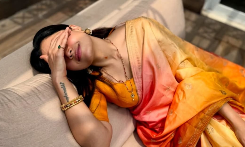 अमिताभ बच्चन की कोस्टार, 2025 की टॉप 5 बिगेस्ट ओपनिंग में 3 फिल्में, क्या आपने पहचाना?