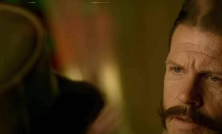 अमिताभ बच्चन की वो डिजास्टर, दिवाली पर रिलीज होकर भी साबित हुई फुस्स, मेकर्स को करोड़ों का लगा था चूना