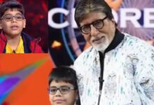 अमिताभ बच्चन से 'बदतमीजी' पर इशित भट्ट का इमोशनल बयान, माफी के बाद मिला सपोर्ट- 'मैं वादा करता हूं कि...'