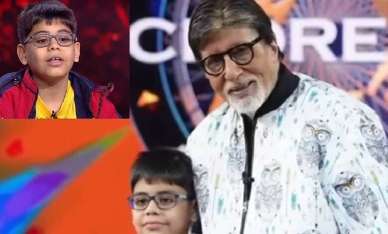 अमिताभ बच्चन से 'बदतमीजी' पर इशित भट्ट का इमोशनल बयान, माफी के बाद मिला सपोर्ट- 'मैं वादा करता हूं कि...'