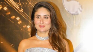 अमृता अरोड़ा का फिल्मी सफर, करीना कपूर संग दोस्ती और एक्टिंग से दूरी.