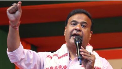असम में हिंदुओं और मुस्लिमों की आबादी पर बड़ा खुलासा, CM हिमंत बिस्वा सरमा ने क्यों जताई चिंता?
