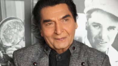 असरानी का निधन फैंस के लिए बड़ा झटका, अधूरे रह गए सपने और फिल्में.