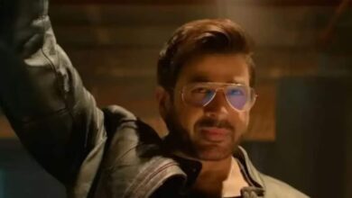 'इंडस्ट्री में यह बात मशहूर थी कि...', रजत बेदी के घर पर सजती थी महफिल, पिता के ऑफिस में थी ओपन लंच की परंपरा