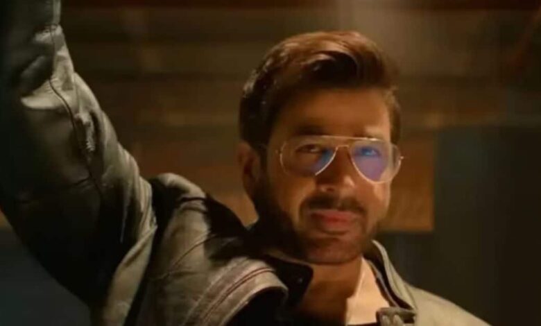 'इंडस्ट्री में यह बात मशहूर थी कि...', रजत बेदी के घर पर सजती थी महफिल, पिता के ऑफिस में थी ओपन लंच की परंपरा