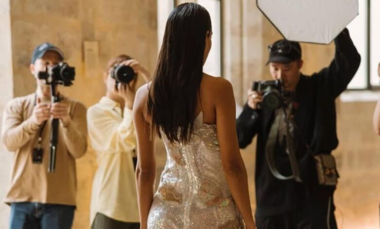 इंडिया की टॉप मॉडल, चंद मूवीज के बाद हुई टाइपकास्ट, बॉलीवुड छोड़ बिजनेसमैन से कर ली शादी