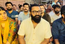 ऋषभ शेट्टी ने बनारस में किया पूजा-पाठ, गंगा आरती में लिया हिस्सा, वीडियो वायरल