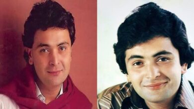 ऋषि कपूर की फ्लॉप फिल्म पर बनीं 2 फिल्में, रिलीज होते ही रचा इतिहास, दोनों निकलीं सुपर ब्लॉकबस्टर - shahrukh khan karan arjun om shanti om bollywood movies highly inspired by rishi kapoor flop film karz 1980 all turn super blockbuster fascinating story