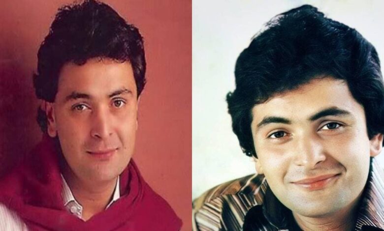 ऋषि कपूर की फ्लॉप फिल्म पर बनीं 2 फिल्में, रिलीज होते ही रचा इतिहास, दोनों निकलीं सुपर ब्लॉकबस्टर - shahrukh khan karan arjun om shanti om bollywood movies highly inspired by rishi kapoor flop film karz 1980 all turn super blockbuster fascinating story